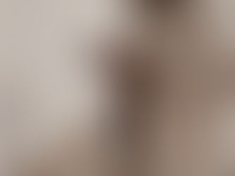 United renforce son application mobile, déjà reconnue comme une référence dans le secteur, grâce à des outils de navigation assistés par intelligence artificielle, capables d’anticiper les fonctionnalités les plus utiles à chaque étape du voyage et de personnaliser les contenus proposés à chaque client.