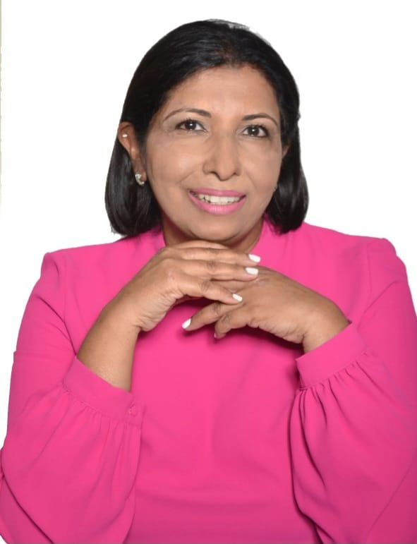 Discover Dominica Authority (DDA), l'organisme en charge de la promotion touristique de la Dominique, annonce la nomination de Wendy Lake au poste de Destination Marketing Manager.