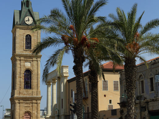 Le gouvernement israélien a approuvé ce jour la nomination de Michael Itzhakov au poste de directeur général du ministère du Tourisme, sur proposition du ministre Haim Katz.