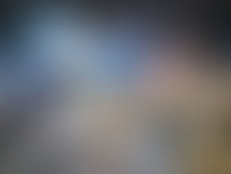 Pour la première fois depuis 2 000 ans, les visiteurs peuvent emprunter l’ancienne artère principale de Jérusalem qui conduisait autrefois des millions de pèlerins vers le mont du Temple.