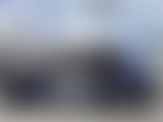 United Airlines célèbre 35 ans de liaisons entre Paris et Washington D.C. 