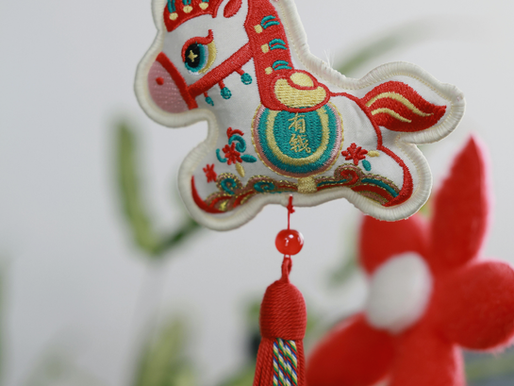 Selon les nouvelles données de réservation du fournisseur mondial de services de voyage Trip.com Group, la France est devenue le marché des voyages long-courriers qui connaît la plus forte croissance en Europe pendant le Nouvel An lunaire.