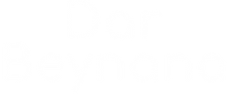 Dar Beynana White
