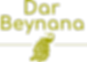 Service Groupe | Dar Beynana