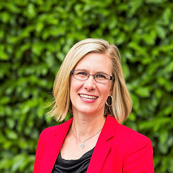 Amber Simonsen small headshot copy.jpeg