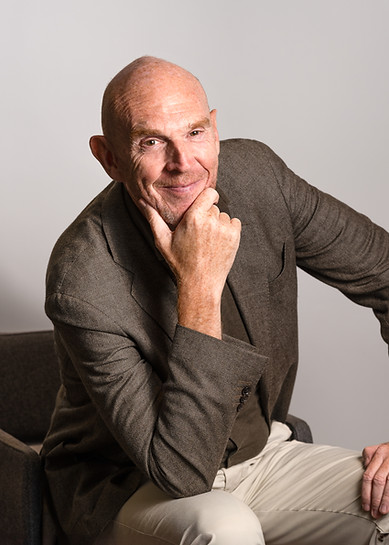 PETER Brandshoot 19.jpg
