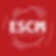 ESCM Logo