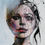 Miniature : Schizophrenia 35