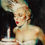 Thumbnail: Marylin M.