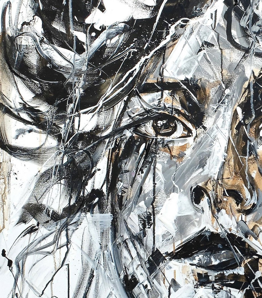 縮圖：Stop losing you