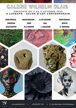 ART3F LUXEMBOURG 25.jpg