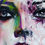 Miniature : Schizophrenia 35