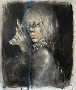 Capture d’écran 2025-10-01 à 19.37.10.png