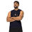 Thumbnail: Muscle Shirt