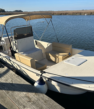 Tooth & Tide boat.jpeg