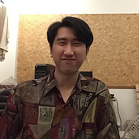 S__16564265.jpg