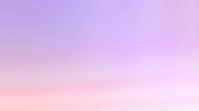 3803832.jpg