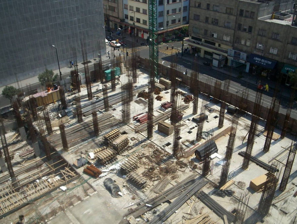 Centro de la Ciudad.jpg
