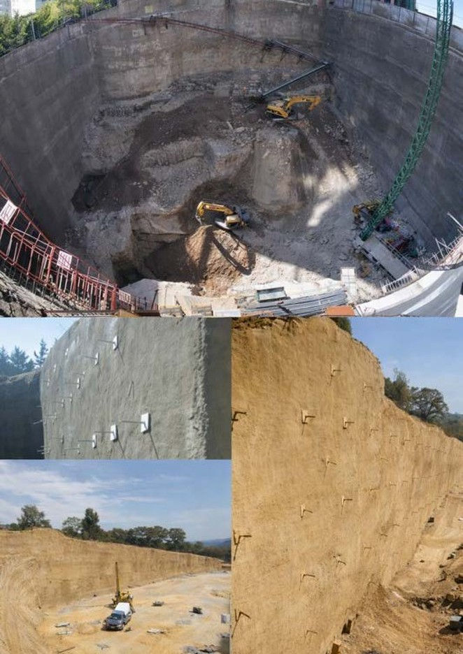 Anclas y Concreto lanzado.jpg