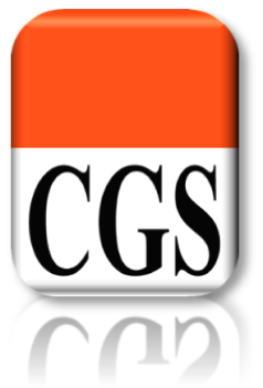 Logo CGS_edited.png