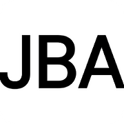 Jordan + Bateman Architects Ltd logo