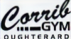 Corrib Gym