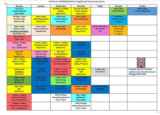 timetable hall 1.26.jpg