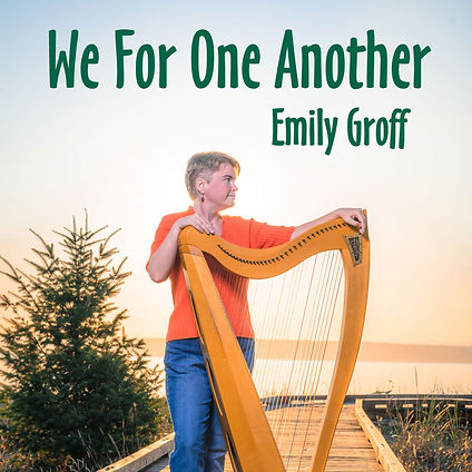 We For One Another