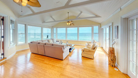 22-Northstone-Rd-Swampscott-MA-Living-Ro