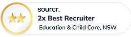 Regional Email Badge - Best Recruiter Education Child Care Nsw 2x.png