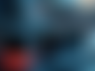 How to improve your sound with Tilia Studio