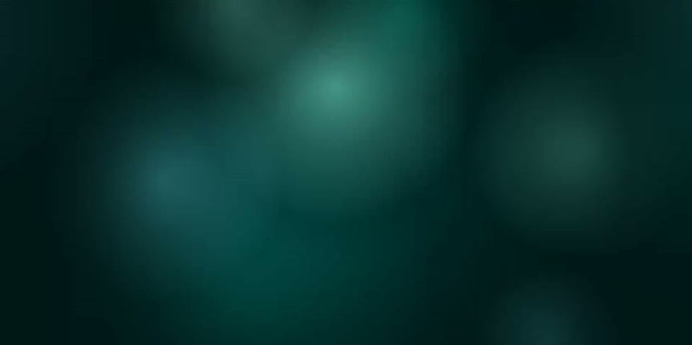 biobliss-background.mp4
