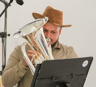 IMG_7992.jpg
