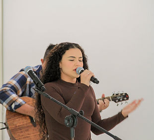 IMG_7803.jpg