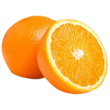 66.png