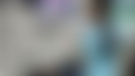 블루투스북커버