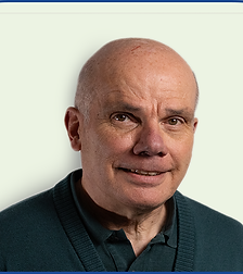 Thierry_agissonsensemblepoursaintremy.png