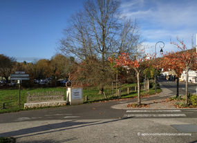 Un projet pour Saint-Rémy-lès-Chevreuse : comment y participer ?