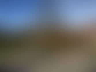 Un projet pour Saint-Rémy-lès-Chevreuse : comment y participer ?