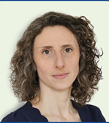 Suzanne_agissonsensemblepoursaintremy.png