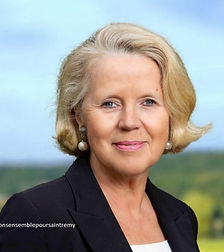 Portrait Nathalie Idrissi - agissonsensemblepoursaintremy-rec_edited.jpg