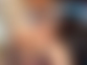 You Are The Resilience  