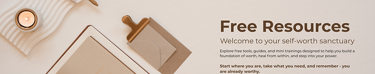 Free Resources Banner .png