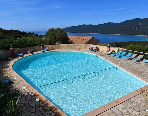 piscine.jpg
