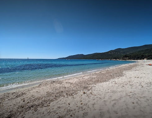 plage cupabia.jpg