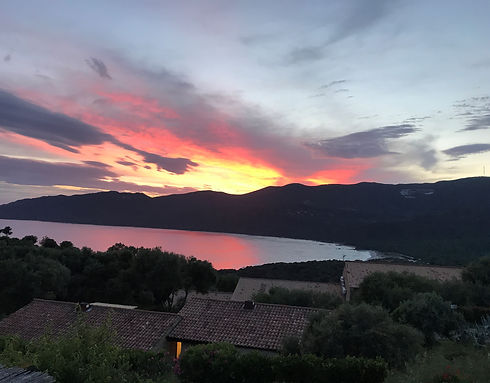 couche de soleil bis.jpg