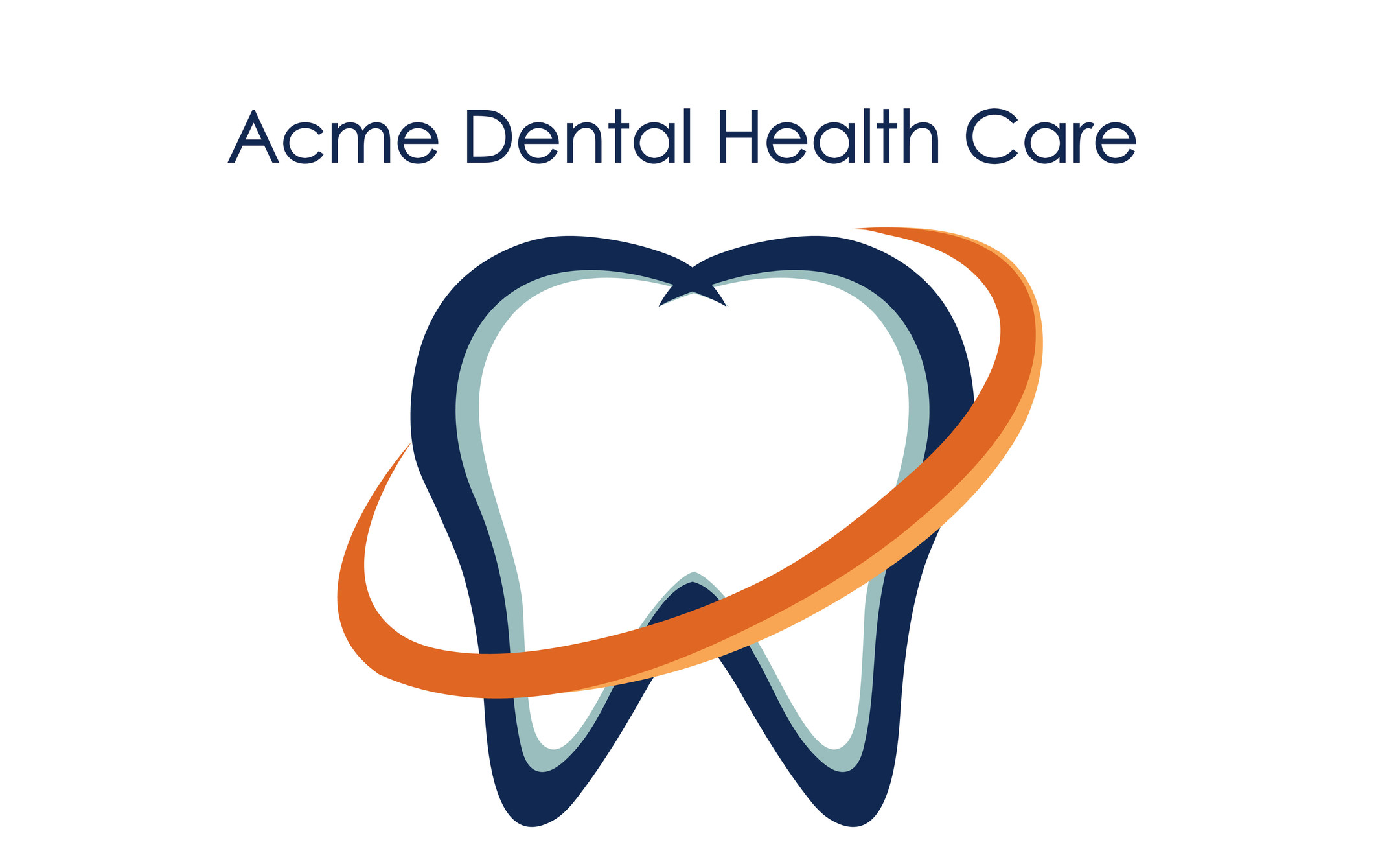 Acme Acme Dental Health Care Williamsburg