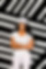 HArdourCollectionLookBook2018_0027copy.jpg