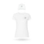 White shirt copy.jpg