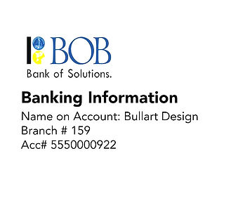banking info.jpg